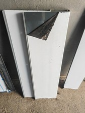 Aluminium Fensterbank Außen Alu RAL7016 Anthrazit