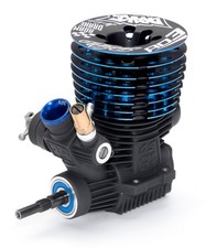 O.S. SPEED OS1CJ00 B21 ADAM