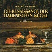 Die renaissance der - die,