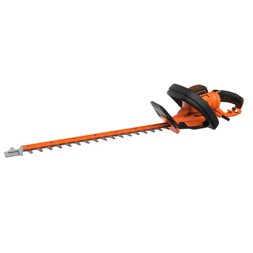 BLACK+DECKER