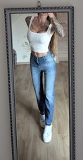 Closed Luca relaxed Jeans W24