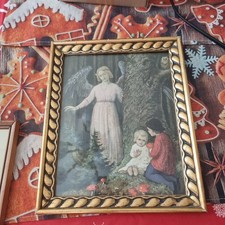 H.HUBER-SULZEMOOS  altes