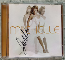 ORIGINAL Autogramm von