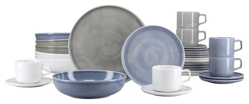 Creatable 25080 serie session - creatable,
