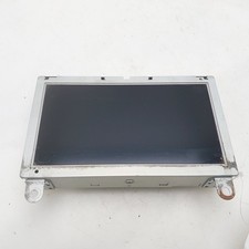 42353388 bildschirm für OPEL