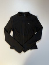 Alo Sport Trainingsjacke