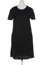 ZARA Kleid Damen Dress
