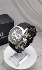 s.Oliver 1930D 10ATM Quartz
