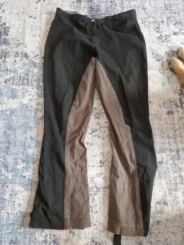 Equilibre jodhpur reithose - reithose, gr