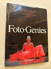 Foto-Genies. Die besten