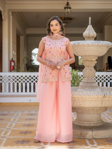 Skyview fashion salwar kameez - skyview,
