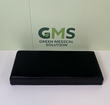 OP-Tisch Zubehör Pad  (#1278)