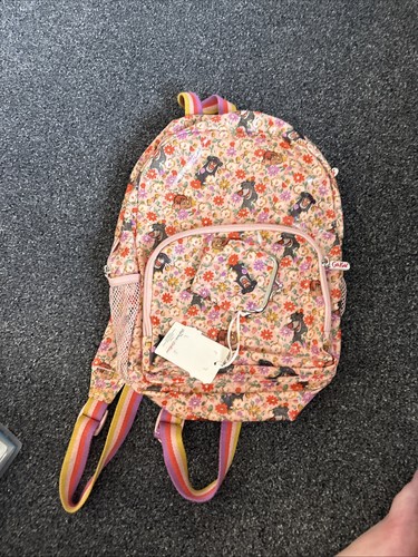 Cath kidston disney jungle - kidston,
