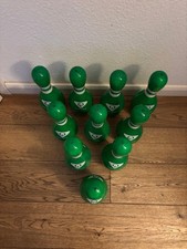 Bowling pins kegel - pins, /