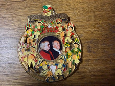 Karnevalsorden Köln