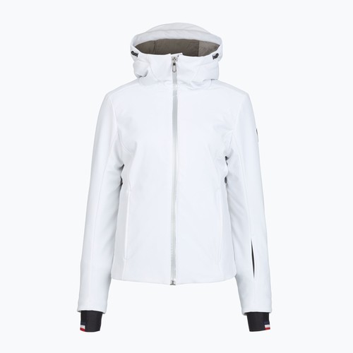 Rossignol cieloalto jacke - rossignol,