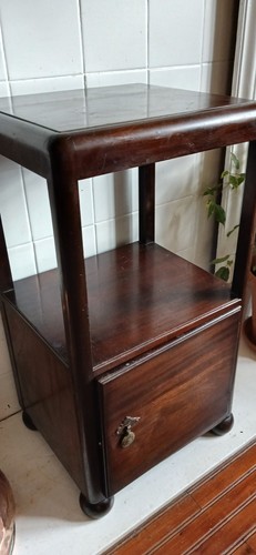 Vintage art deco chinesisches - vintage,