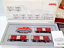 Märklin H0  2647 Digital