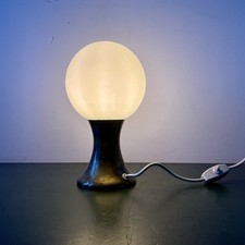 Vintage midcentury Messing