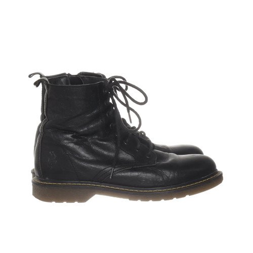 Sommerkind schnürstiefel - sommerkind,,