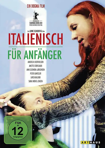 Italienisch für anfänger - italienisch,