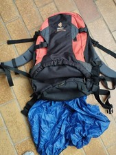 Rucksack Deuter 28 L