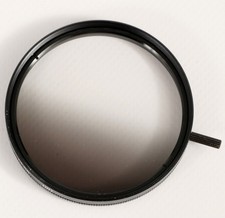 Hama Verlauffilter Grau