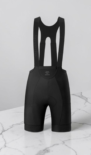 Straede radhose herren mit - radhose,