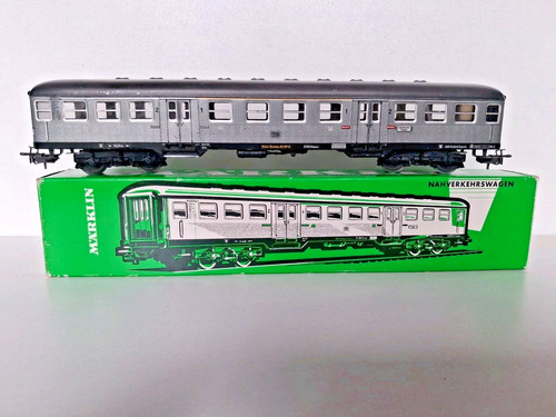 Märklin 4043 h0 - 4043,