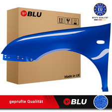 Kotflügel für VW BORA LA5W