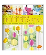 Selbst gemachte