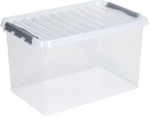 Sunware aufbewahrungsbox - sunware,