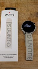 Suunto Race GPS Sportuhr