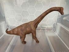 Schleich 14515 - Brachiosaurus