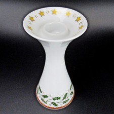 Fürstenberg Porzellan