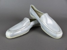 Gabor Jollys Damen Schuhe