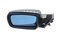 BMW E46 Coupe Cabrio