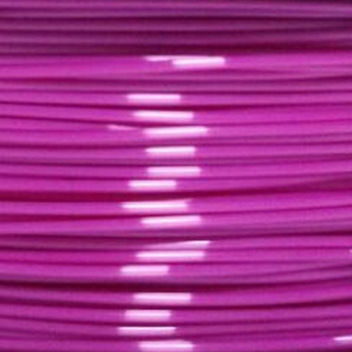 Z3d pla 75mm seide glanz - pla, seide-glanz