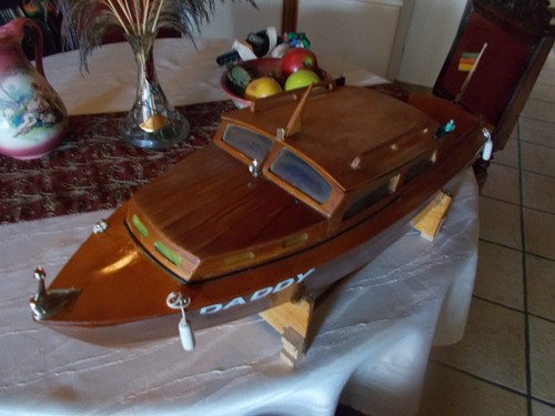 Müritz yacht boot schiff - müritz,,