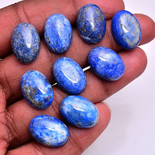 Stück natürlich - 9,