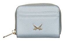 Sansibar Zip Wallet S