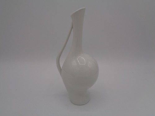 Rosenthal fritz heidenreich - rosenthal,
