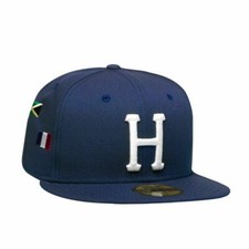 HUF x NEW ERA 59FIFTY 5950 FITTED CAP 7 3/8 58.7CM STUSSY UNDFTD NIKE SB VOLCOM