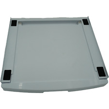 CARE + PROTECT Universal-Zwischenbaurahmen, Platzsparender Zwischenbausatz