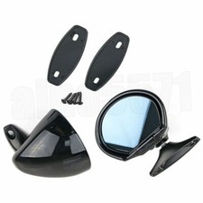 Oldtimer Hot Rat Rod Auto