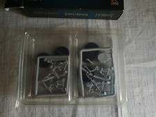 GW Herr der Ringe Tabletop -