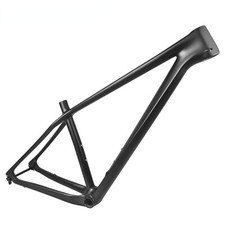 XC MTB Fahrrad Hardtail