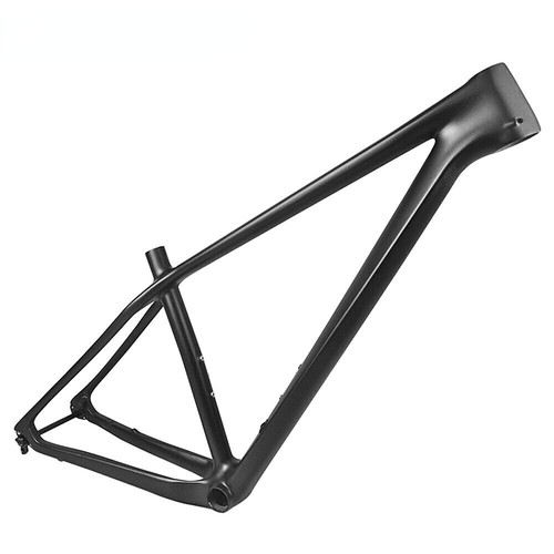Mtb fahrrad hardtail - xc,