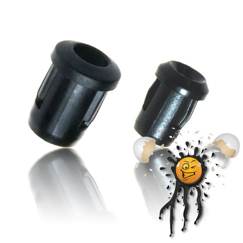 Stück led leuchtdiode - 6,