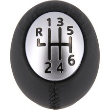 Schaltknauf Schalthebel